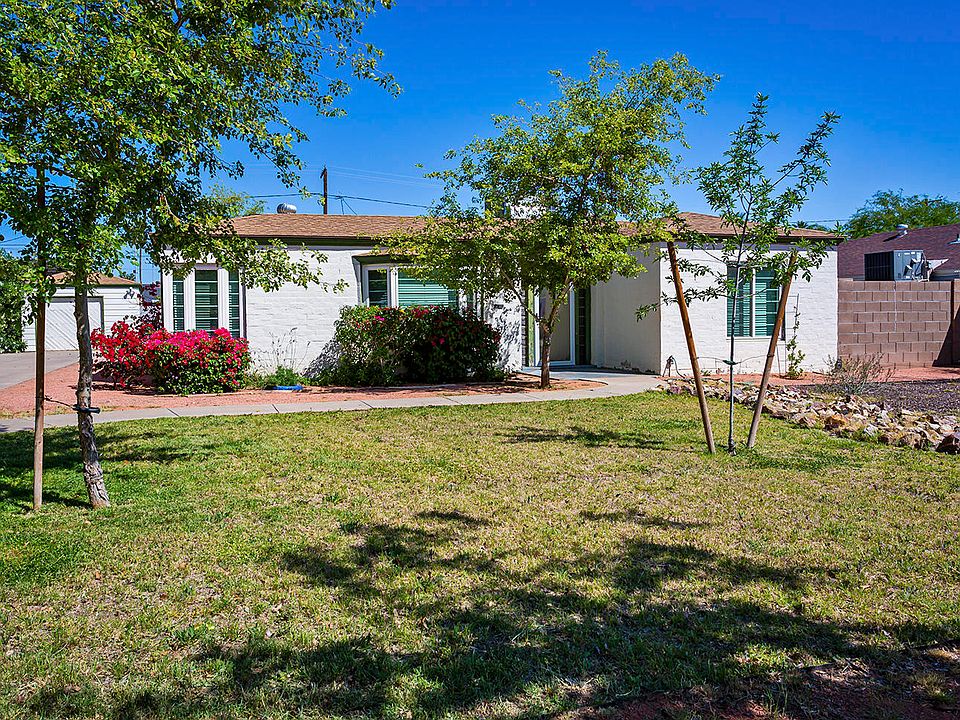 1st image of 3007 N 15th Dr