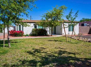 3007 N 15th Dr, Phoenix, AZ 85015