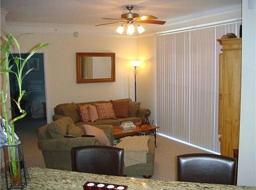 4th image of 2048 Alta Meadows Ln APT 2011