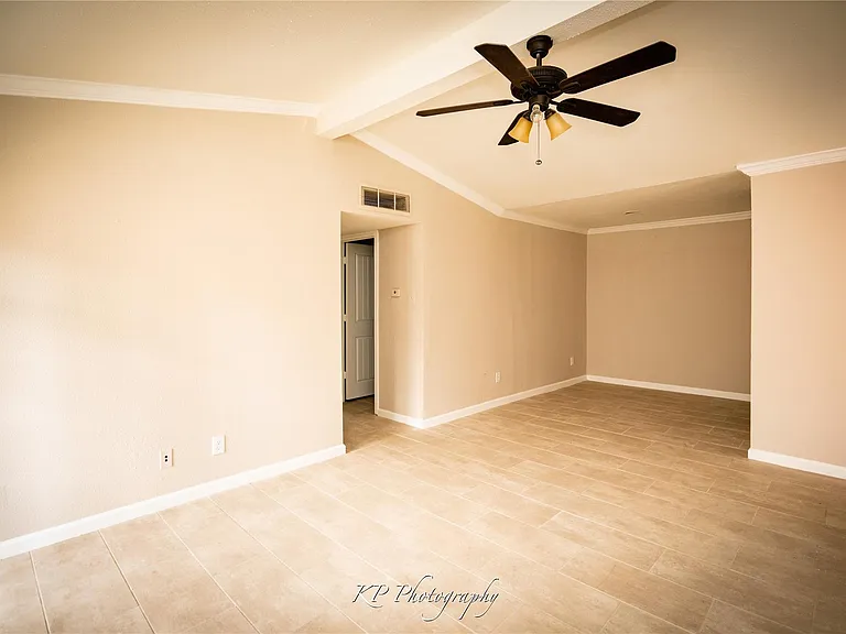 12500 Sandpiper Dr #52 — Photo 4