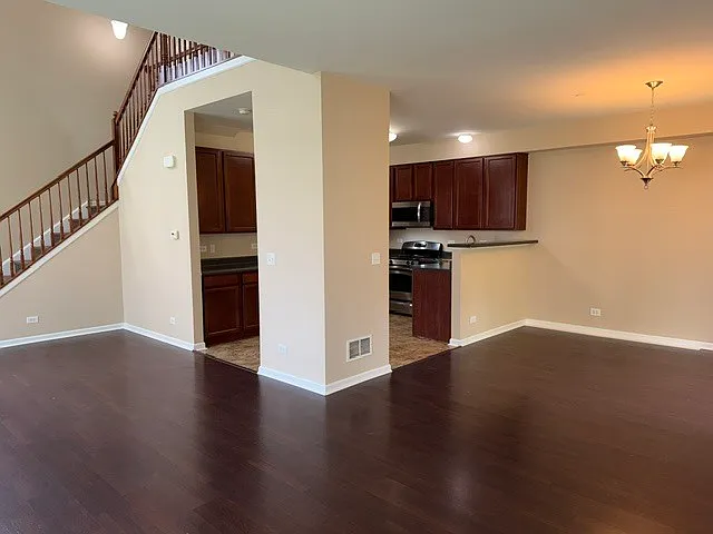 11967 Brunschon Ln #11967 — Photo 30
