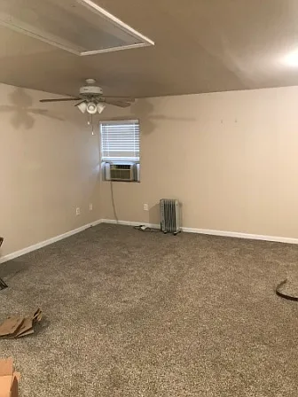 1055 Tishlini Ln #3 — Photo 6