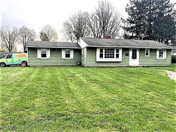 2nd image of 839 Lincoln Dr Lot 28