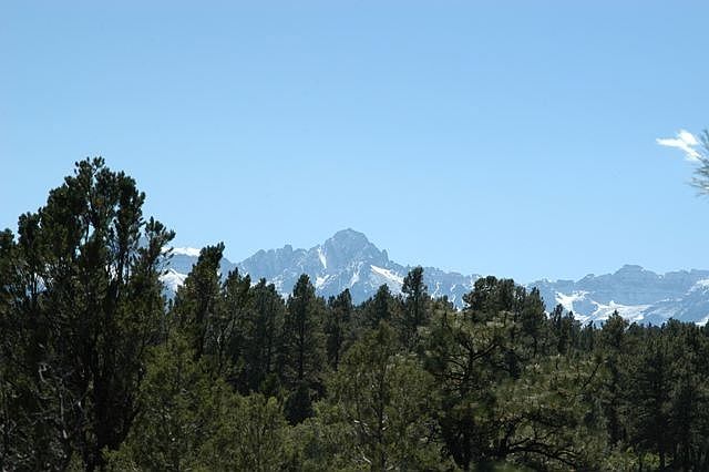 1st image of Tbd Ponderosa