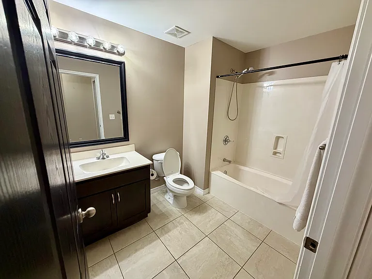 500 Baywood Ct — Photo 21