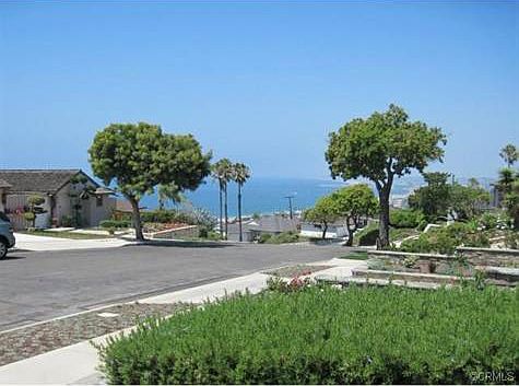 2nd image of 420 Avenida De Jose