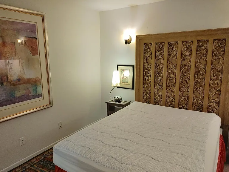 455 Delaware Dr — Photo 33