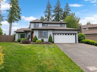 31533 118th Ct SE, Auburn, WA