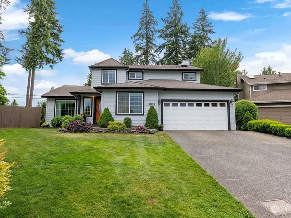 31533 118th Court SE, Auburn, WA 98092