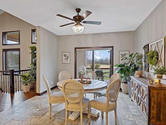 4th image of 4311 Bryant Dr