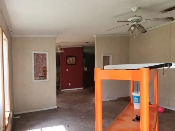 97 NE 539th St, Old Town, FL 32680