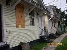 1st image of 2820-22 S Johnson St