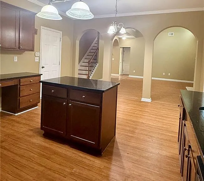 2256 Peach Shoals Cir — Photo 7