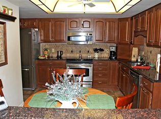 13850 E Marina Dr APT 609, Aurora, CO 80014