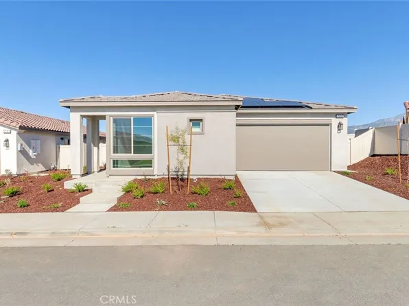 1559 Townswood Ct, Beaumont, CA 92223