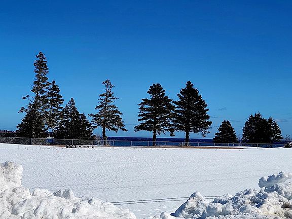 4th image of LOT White Point Rd #1