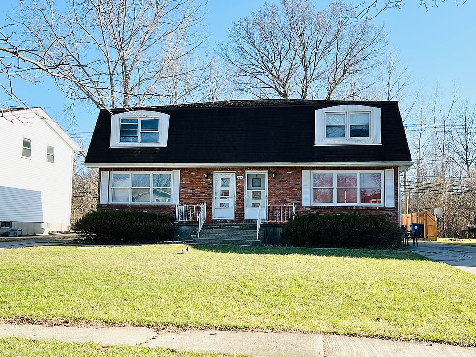 1st image of 101 Pheasant Run Rd