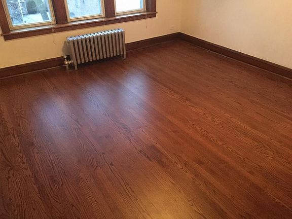 5th image of 3400 N Nagle Ave APT 3