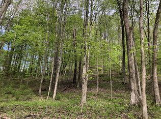 72577 Old Twenty One Rd LOT WP 001, Kimbolton, OH 43749