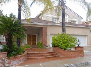 7617 Southby Dr, Canoga Park, CA 91304