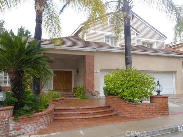 7617 Southby Dr, Canoga Park, CA 91304