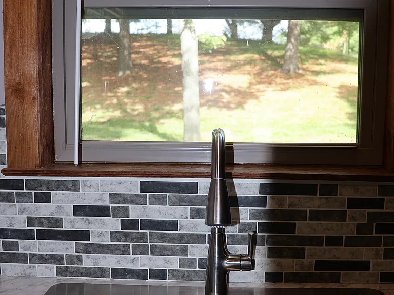 8141 County Line Rd — Photo 20
