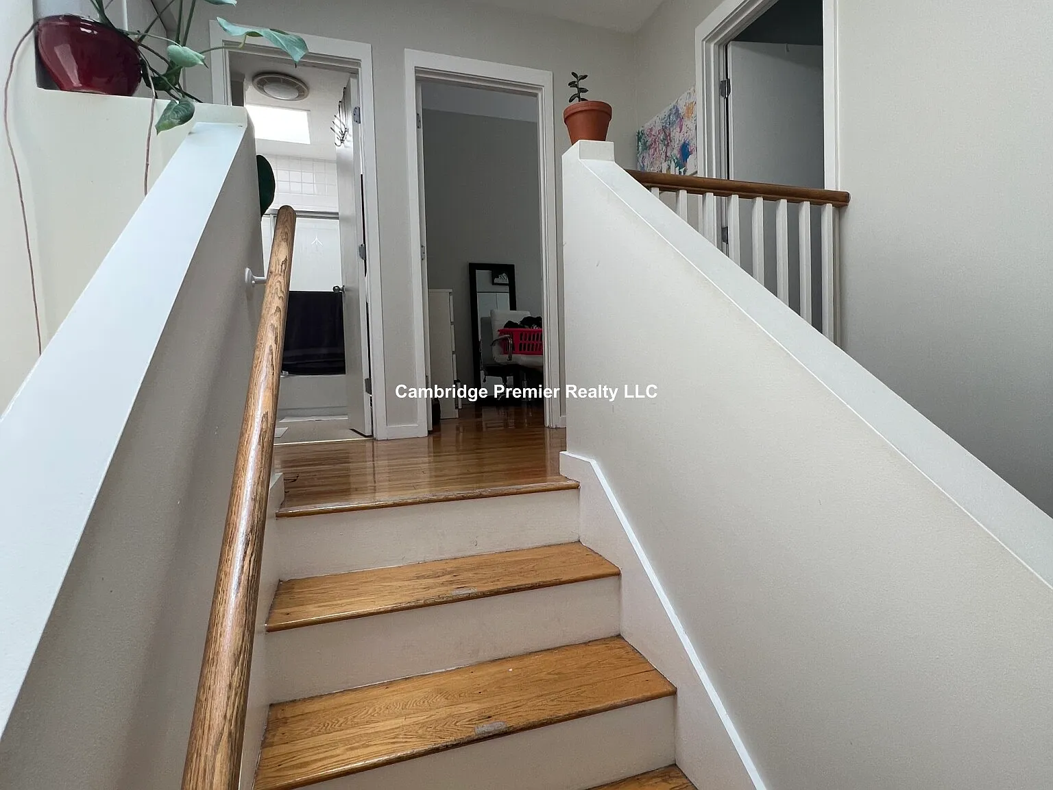 2 bed, 1.0 bath, 796 sqft, $3,974 — Photo 2