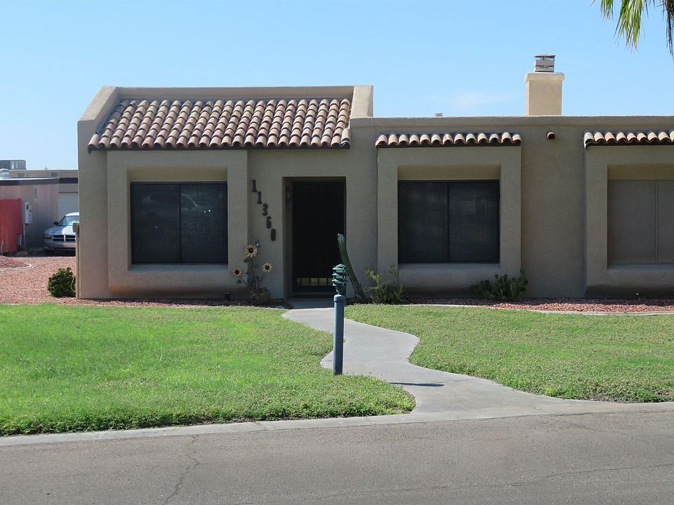 1st image of 11360 S Tucson Dr
