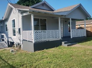1822 Comanche St, Corpus Christi, TX 78408
