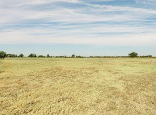 4786 Ruger Way, Bryan, TX 77808