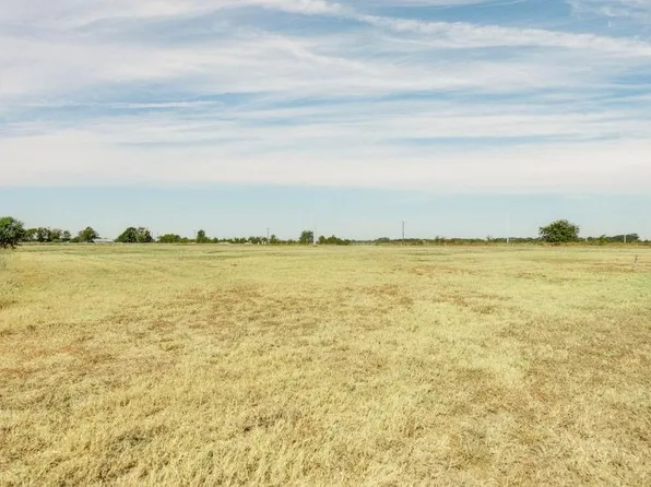 4786 Ruger Way, Bryan, TX 77808