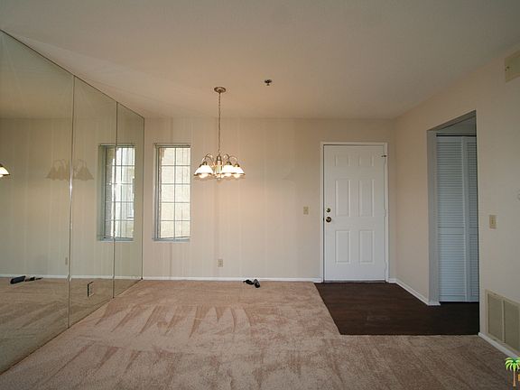 4th image of 2700 Golf Club Dr APT C34
