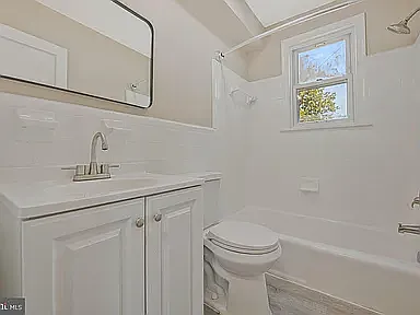 9035 48th Pl — Photo 12
