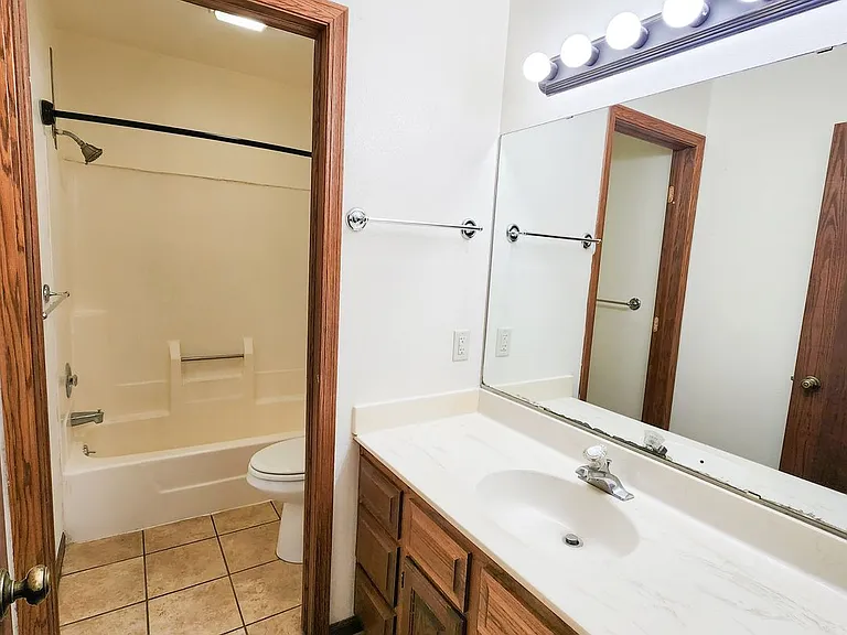 2946 Cimarron Trl — Photo 64