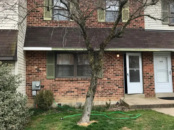 546 Coventry Ln, West Chester, PA 19382