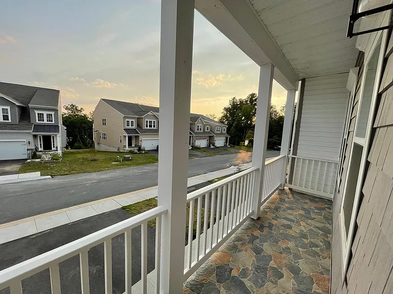 113 Trails Way — Photo 32