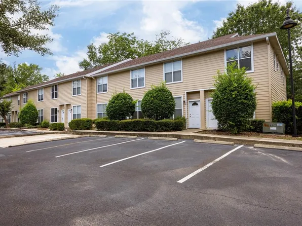 3584 SW 30th Way APT 130, Gainesville, FL 32608