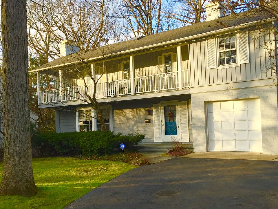 1st image of 167 Lakewood Pl