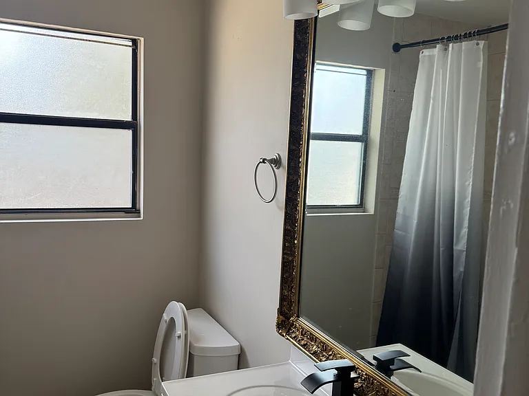 2525 Dean Rd — Photo 18