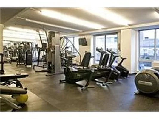 Sold by Douglas Elliman | media 39