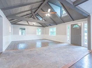 2152 Ridge Rd, Douglasville, GA 30134