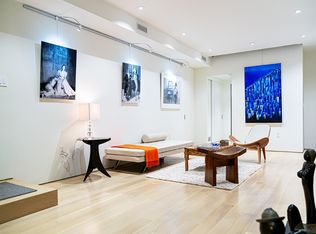 1448 Corcoran St NW APT 1, Washington, DC 20009