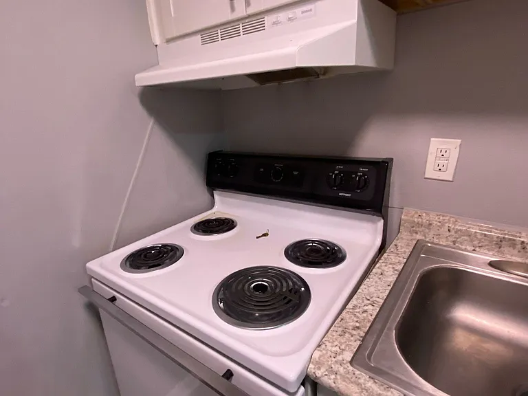 3388 McHenry Ave #5 — Photo 13