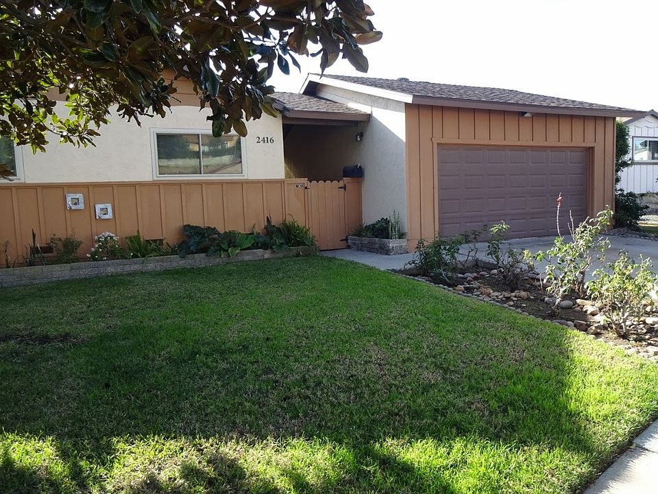 1st image of 2416 Calle Chanate