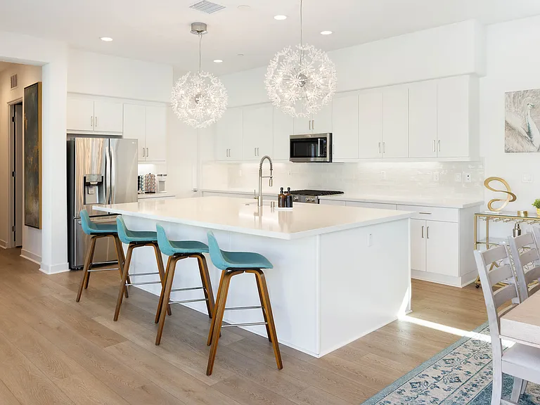 80171 Champions Way — Photo 13
