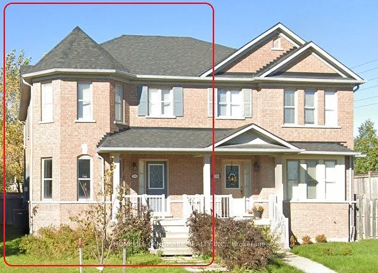 336 Drummond Dr — Photo 1
