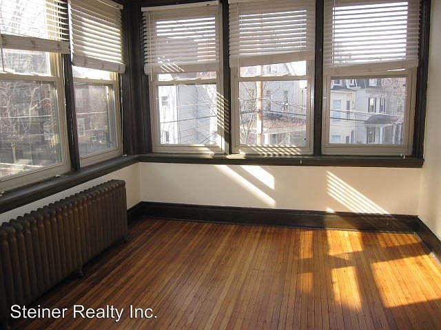 1st image of 5926 Elwood St #2