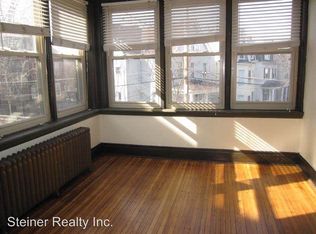5926 Elwood St #2, Pittsburgh, PA 15232