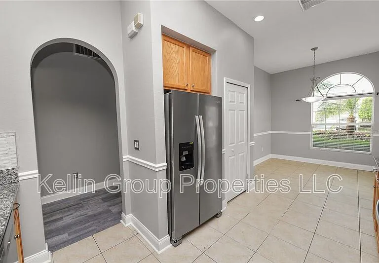 30816 Pumpkin Ridge Dr — Photo 8