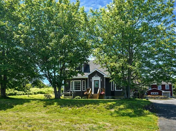 35 School Lane, Brigus, NL A0A1K0